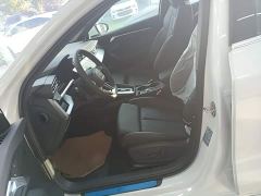 Audi A3 Sportback 35TFSI Dynamic Comfort Edition - photo 14