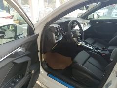 Audi A3 Sportback 35TFSI Dynamic Comfort Edition - photo 15