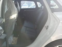 Audi A3 Sportback 35TFSI Dynamic Comfort Edition - photo 16