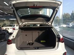 Audi A3 Sportback 35TFSI Dynamic Comfort Edition - photo 18