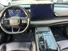 GAC AION S Plus 70 Smart Leader Edition - photo 13