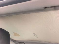 GAC AION S Plus 70 Smart Leader Edition - photo 14