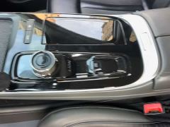 GAC AION S Plus 70 Smart Leader Edition - photo 16