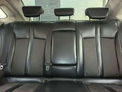 GAC AION S Plus 70 Smart Leader Edition - photo 17