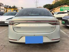 GAC AION S Plus 70 Smart Leader Edition - photo 5