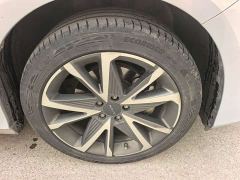 GAC AION S Plus 70 Smart Leader Edition - photo 7