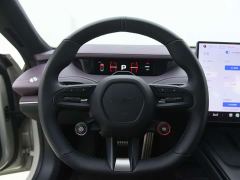 Xiaomi SU7 Quad Motor Ultra-Long Range Advanced Autonomous Driving Max - photo 10