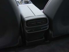 Xiaomi SU7 Quad Motor Ultra-Long Range Advanced Autonomous Driving Max - photo 17