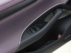 Xiaomi SU7 Quad Motor Ultra-Long Range Advanced Autonomous Driving Max - photo 8