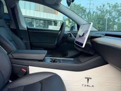 Tesla Model Y Facelift Rear-Wheel Drive - photo 5