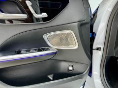 Mercedes-Benz C-Class C 260 L Dark Night Sport Edition - photo 8
