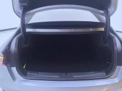 Lincoln Z 2.0T Premium Edition - фото 4