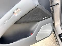 Xiaomi YU7 Four-Wheel Drive Pro - фото 11
