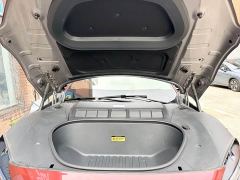 Xiaomi YU7 Four-Wheel Drive Pro - фото 14
