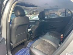 Ford Mondeo EcoBoost 180 Luxury - photo 6
