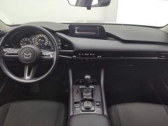 Mazda3 Axela 2.0L Automatic Brilliant Edition - ფოტო 12
