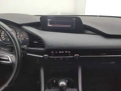 Mazda3 Axela 2.0L Automatic Brilliant Edition - ფოტო 13