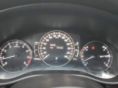 Mazda3 Axela 2.0L Automatic Brilliant Edition - ფოტო 14