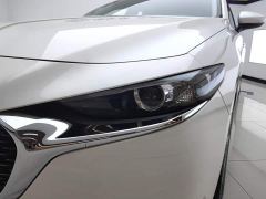Mazda3 Axela 2.0L Automatic Brilliant Edition - ფოტო 5