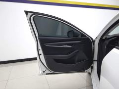 Mazda3 Axela 2.0L Automatic Brilliant Edition - ფოტო 7