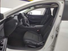 Mazda3 Axela 2.0L Automatic Brilliant Edition - ფოტო 9