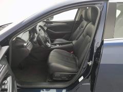Mazda Atenza 2.0L Blue Sky Luxury Edition - фото 10