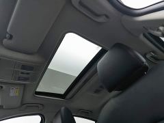 Mazda Atenza 2.0L Blue Sky Luxury Edition - фото 14