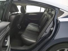 Mazda Atenza 2.0L Blue Sky Luxury Edition - фото 15