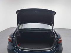Mazda Atenza 2.0L Blue Sky Luxury Edition - фото 16
