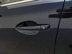Mazda Atenza 2.0L Blue Sky Luxury Edition - фото 18