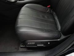 Mazda Atenza 2.0L Blue Sky Luxury Edition - фото 20