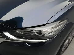 Mazda Atenza 2.0L Blue Sky Luxury Edition - фото 7
