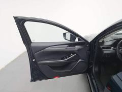 Mazda Atenza 2.0L Blue Sky Luxury Edition - фото 8