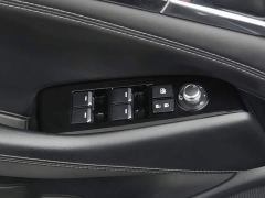 Mazda Atenza 2.0L Blue Sky Luxury Edition - фото 9