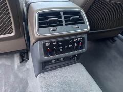 Audi A7L 45TFSI S-line Dream Edition Fluid Crystal Package - ფოტო 15