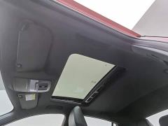 SAIC MG5 180DVVT Global Luxury Edition - ფოტო 14