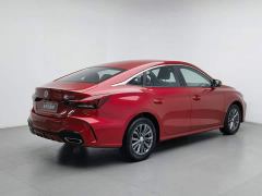 SAIC MG5 180DVVT Global Luxury Edition - ფოტო 2