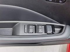 SAIC MG5 180DVVT Global Luxury Edition - ფოტო 9