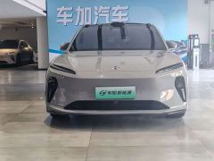 Nio ET5T 75kWh Touring - фото 2