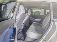 Nio ET5T 75kWh Touring - фото 5