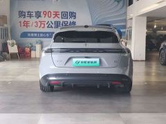 Nio ET5T 75kWh Touring - фото 9