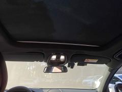 Volvo XC60 B5 AWD Smart Luxury Edition - ფოტო 14