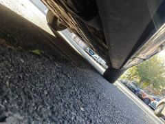 Volvo XC60 B5 AWD Smart Luxury Edition - ფოტო 18