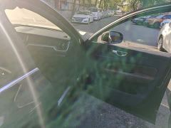 Volvo XC60 B5 AWD Smart Luxury Edition - ფოტო 19