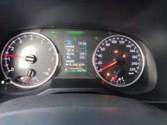 Toyota Vlanda 2.0L CVT FWD Luxury - photo 11