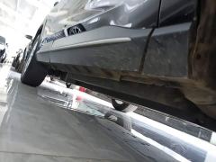 Toyota Vlanda 2.0L CVT FWD Luxury - photo 20