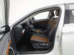 Volkswagen Sagitar 280TSI DSG Beyond Plus - photo 10