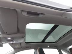 Volkswagen Sagitar 280TSI DSG Beyond Plus - photo 14