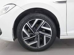 Volkswagen Sagitar 280TSI DSG Beyond Plus - photo 17