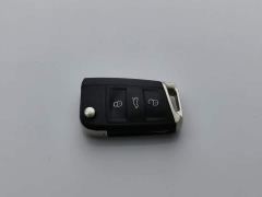 Volkswagen Sagitar 280TSI DSG Beyond Plus - photo 19